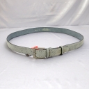 M.G.M. pelletterie, , m5614-135/grey
